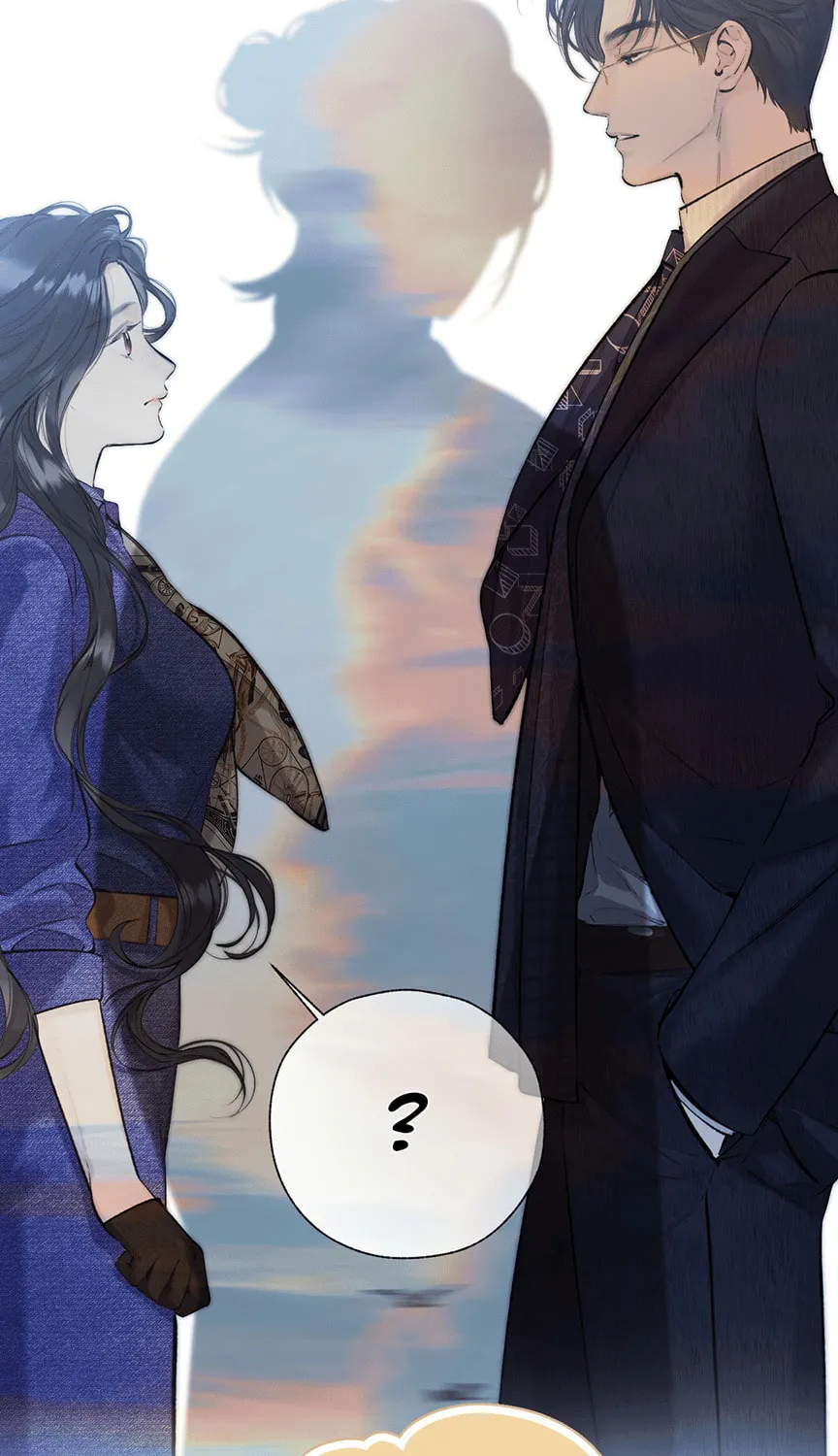 Only for Love Chapter 37 page 18 - 