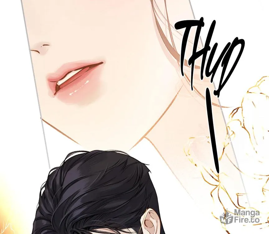 Only for Love Chapter 37 page 34 - 