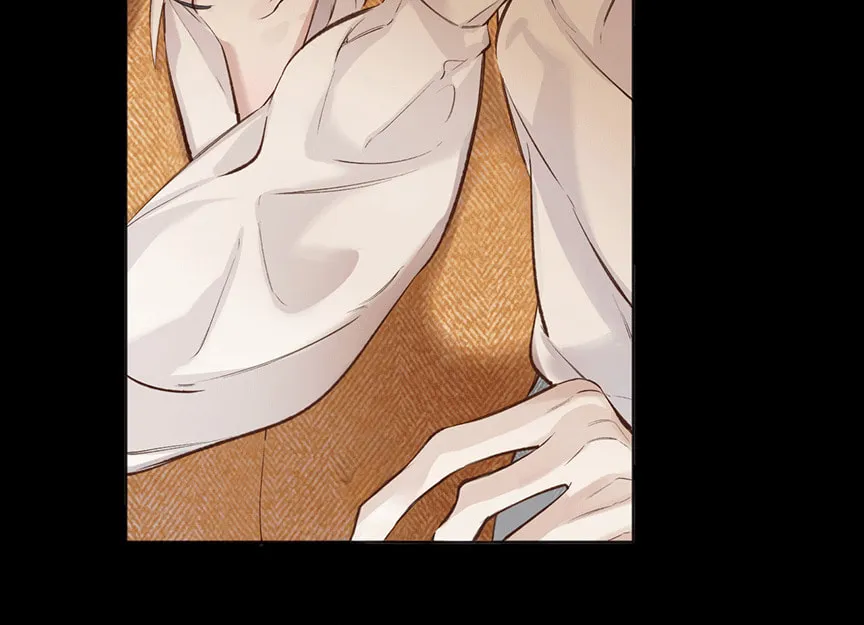 Only for Love Chapter 37 page 41 - 