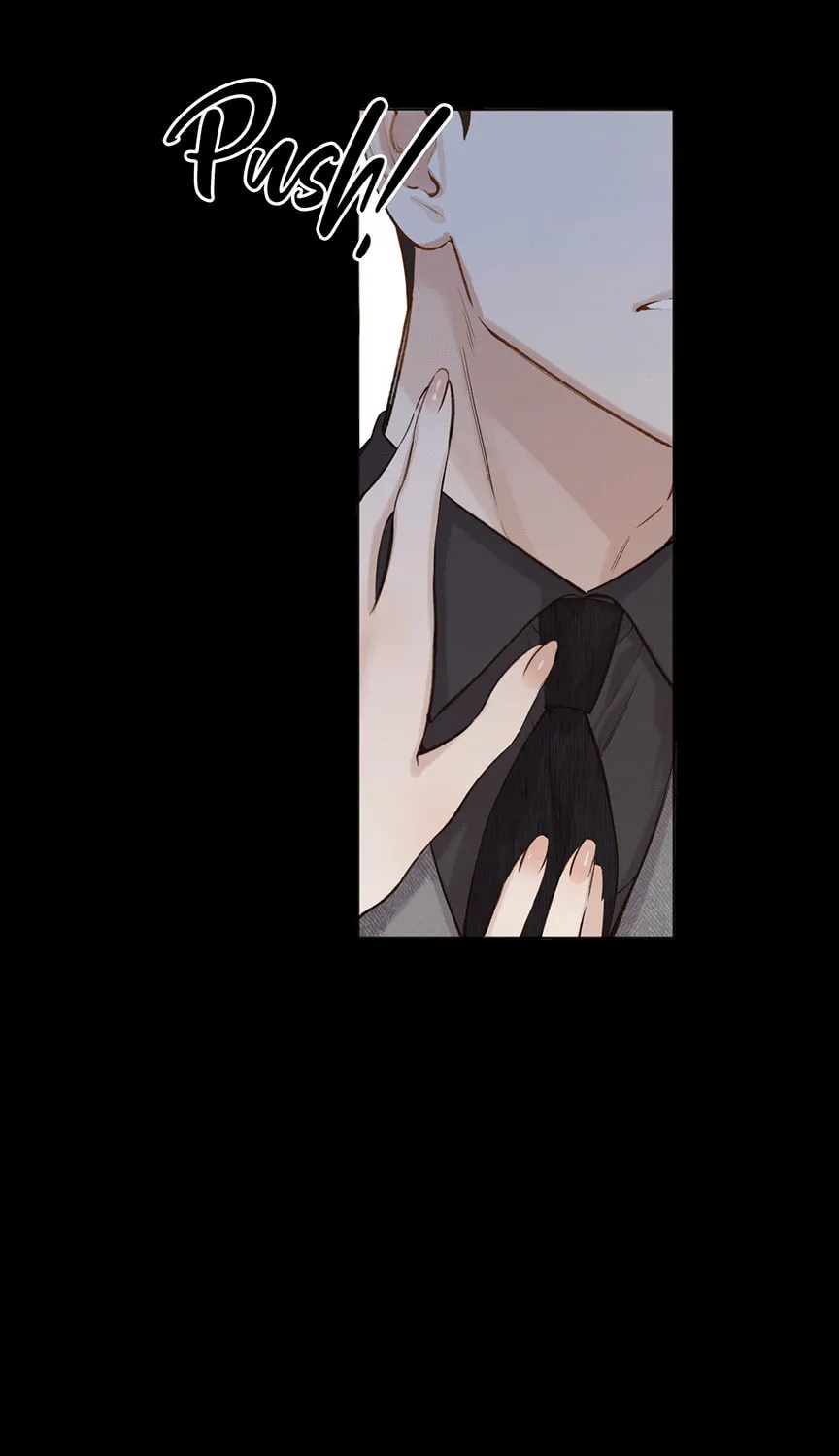 Only for Love Chapter 37 page 42 - 