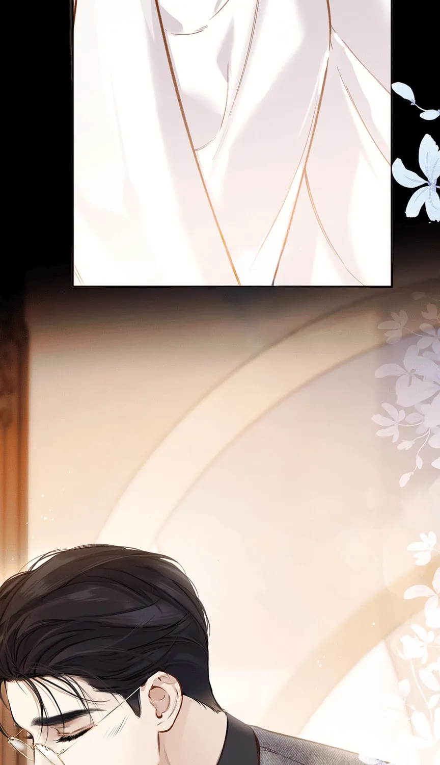 Only for Love Chapter 37 page 44 - 
