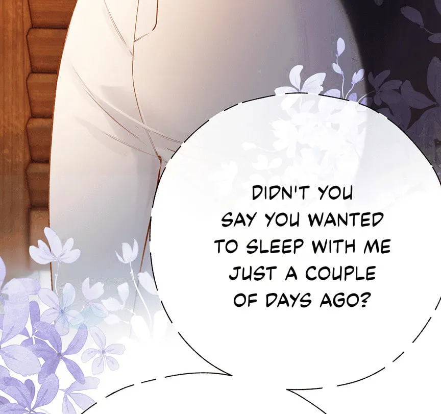 Only for Love Chapter 37 page 46 - 