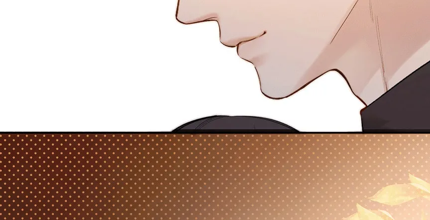 Only for Love Chapter 37 page 51 - 
