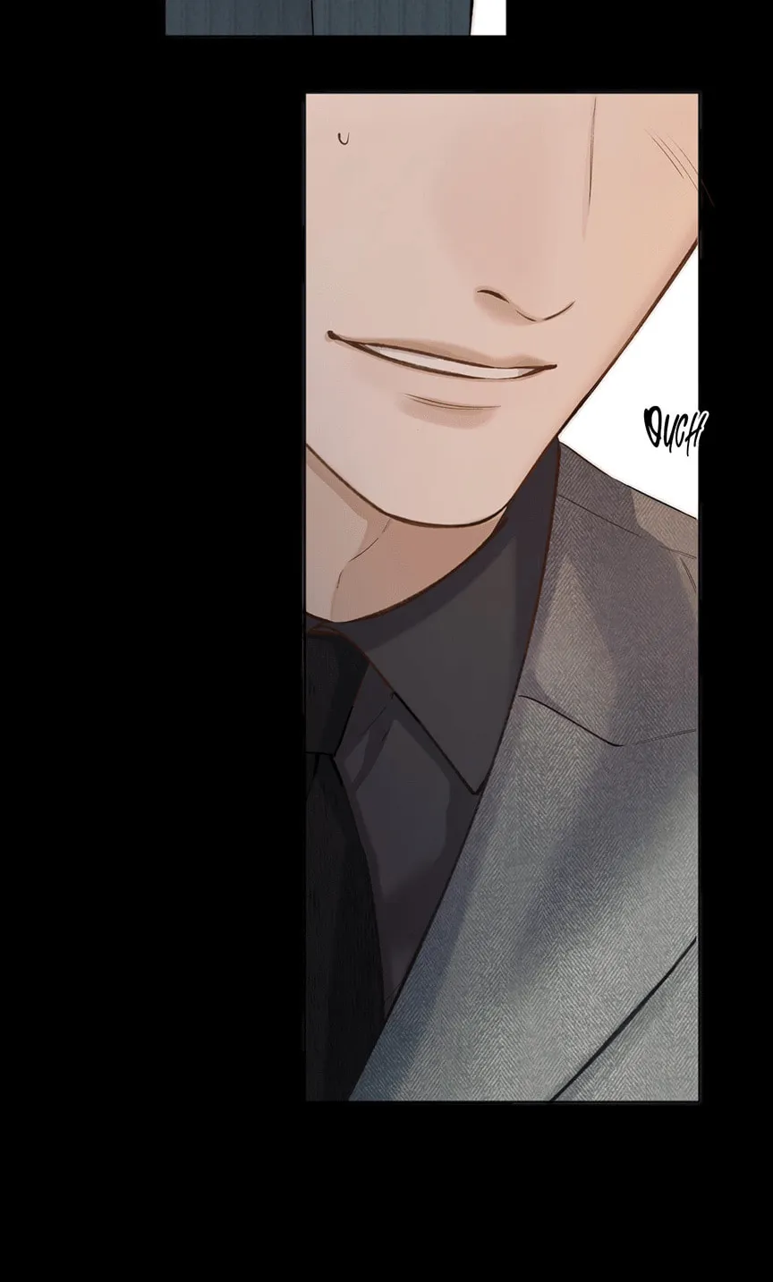 Only for Love Chapter 37 page 55 - 