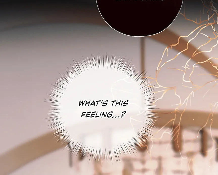 Only for Love Chapter 37 page 59 - 