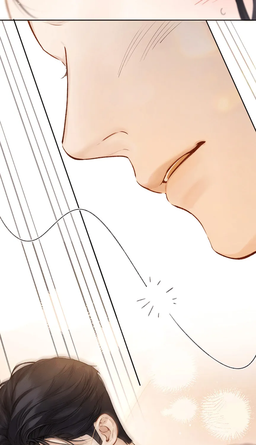 Only for Love Chapter 38 page 12 - 