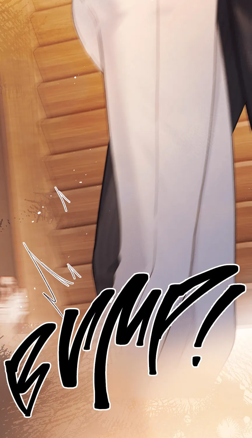 Only for Love Chapter 38 page 15 - 