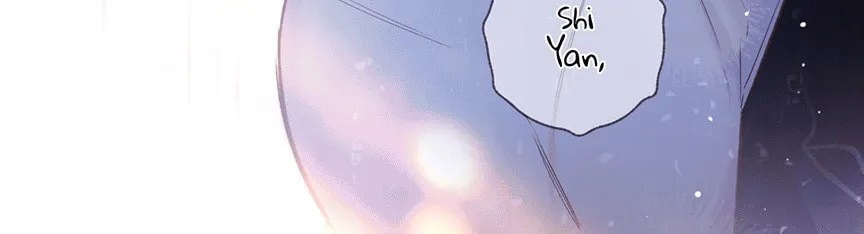 Only for Love Chapter 38 page 23 - 