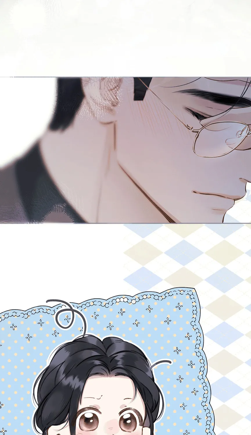 Only for Love Chapter 38 page 30 - 