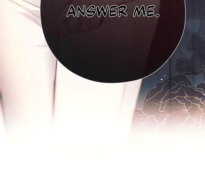 Only for Love Chapter 38 page 5 - 