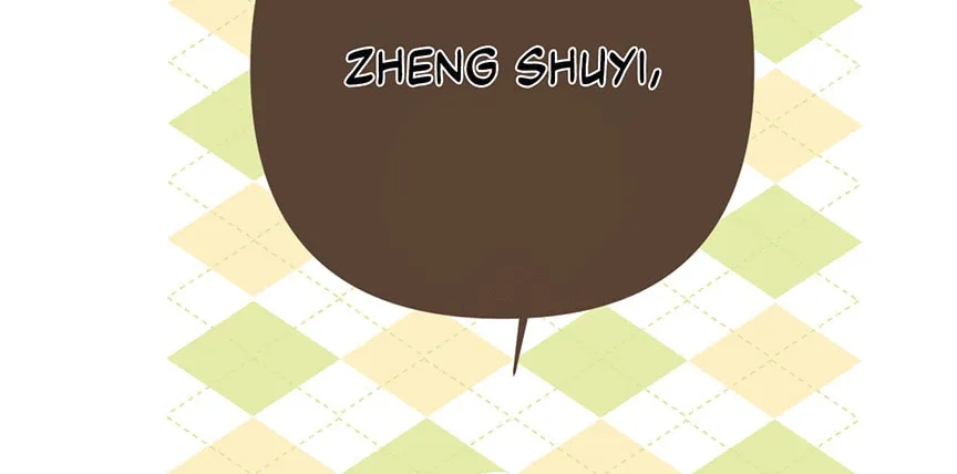 Only for Love Chapter 38 page 41 - 