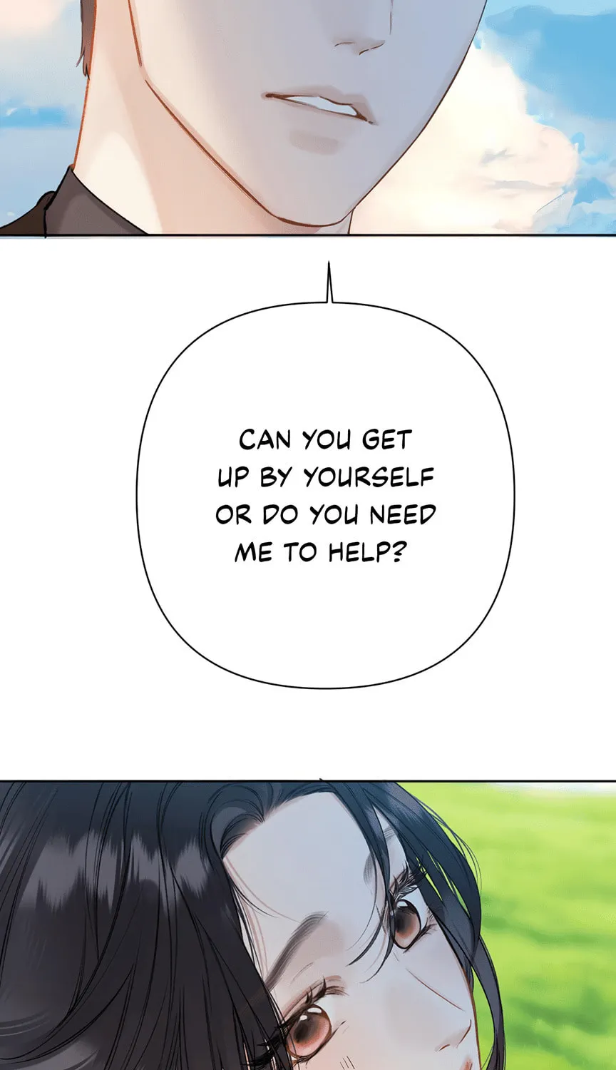 Only for Love Chapter 38 page 44 - 