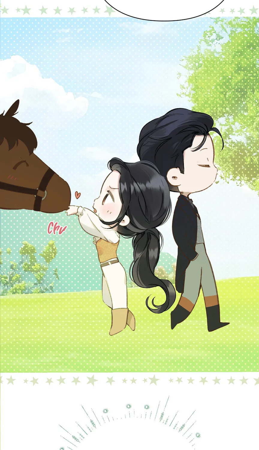 Only for Love Chapter 38 page 48 - 