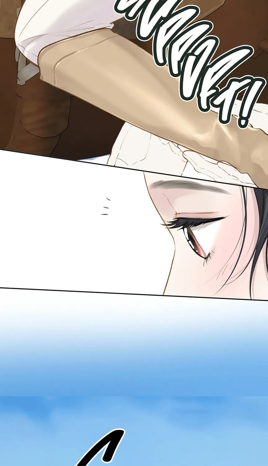 Only for Love Chapter 38 page 50 - 