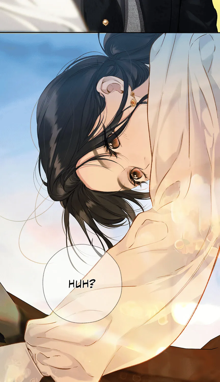 Only for Love Chapter 38 page 54 - 