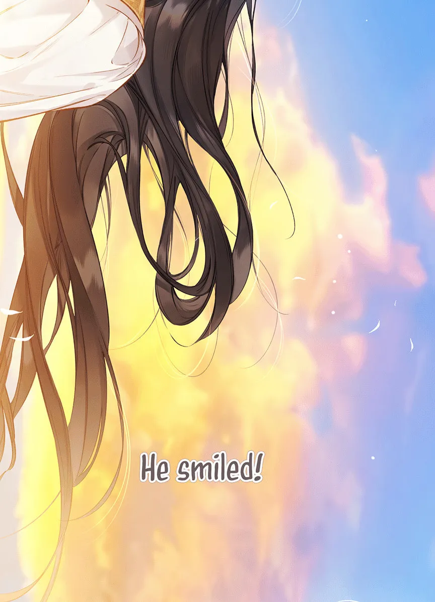 Only for Love Chapter 38 page 59 - 