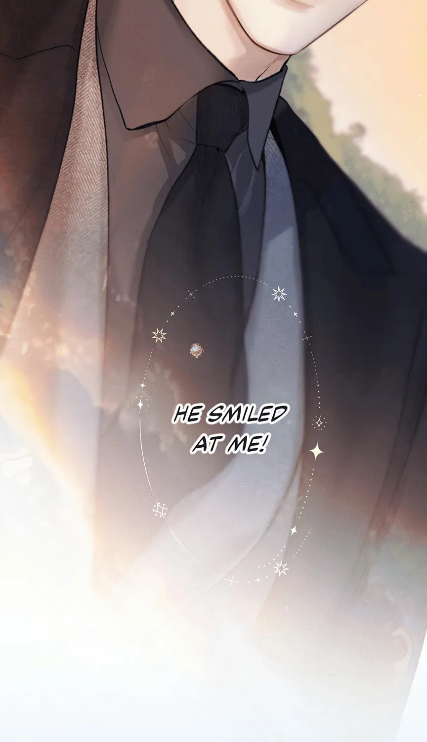 Only for Love Chapter 38 page 62 - 