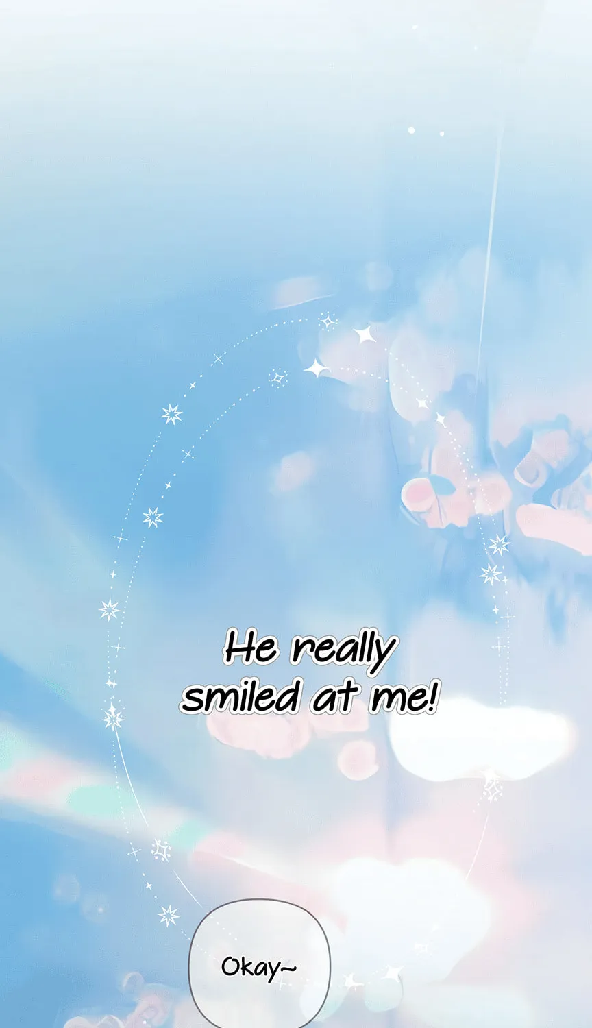 Only for Love Chapter 38 page 63 - 