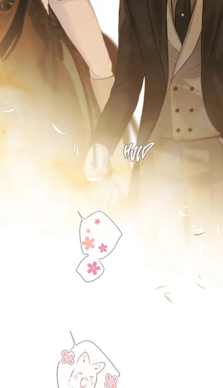 Only for Love Chapter 38 page 66 - 