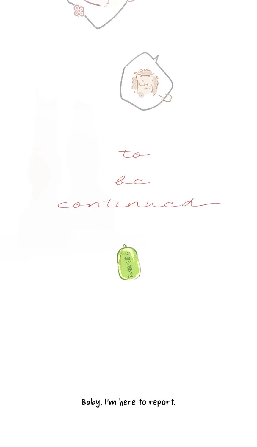 Only for Love Chapter 38 page 67 - 