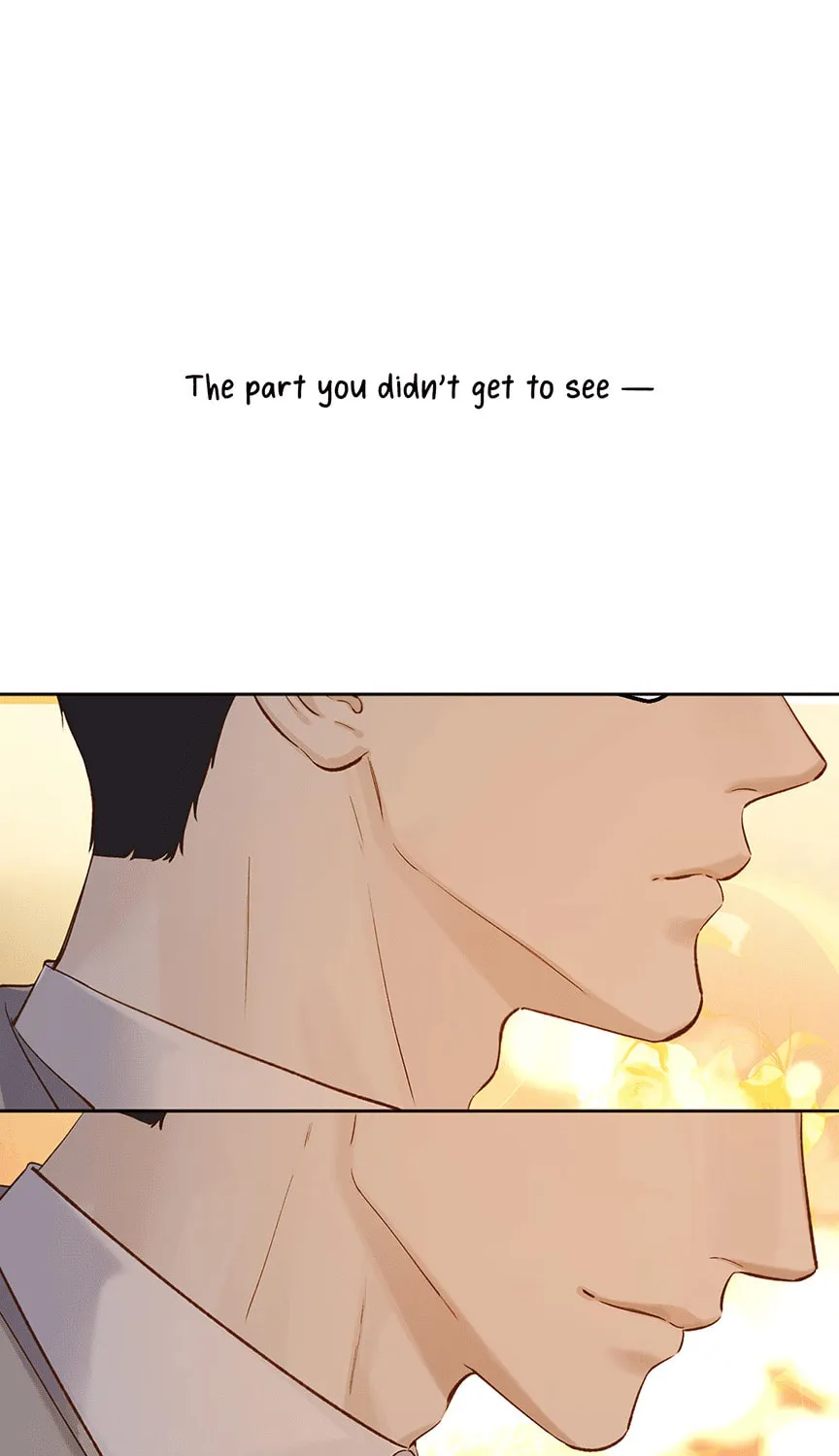 Only for Love Chapter 38 page 68 - 