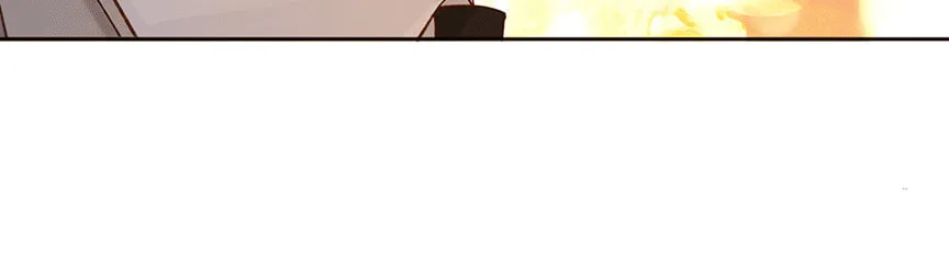 Only for Love Chapter 38 page 69 - 