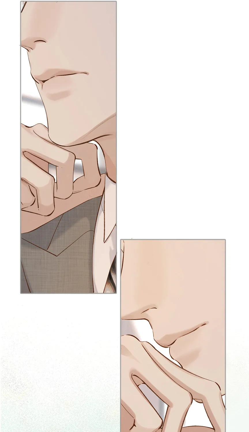 Only for Love Chapter 38 page 70 - 
