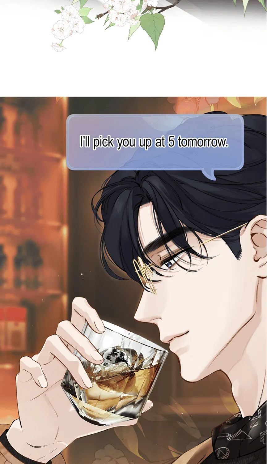 Only for Love Chapter 38 page 73 - 
