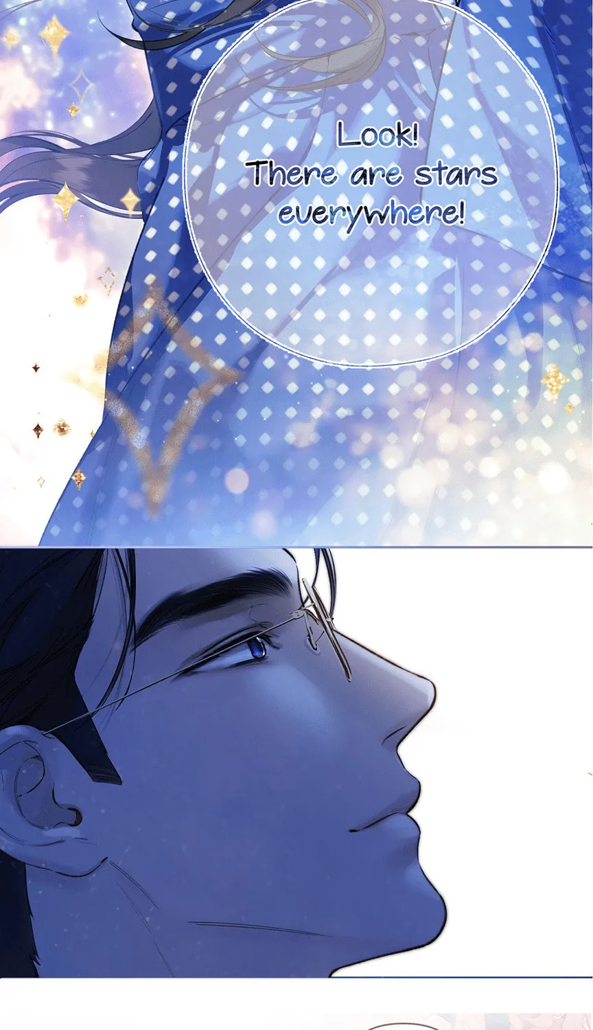 Only for Love Chapter 38 page 77 - 