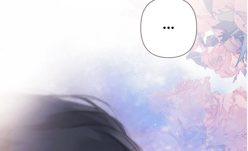 Only for Love Chapter 38 page 78 - 