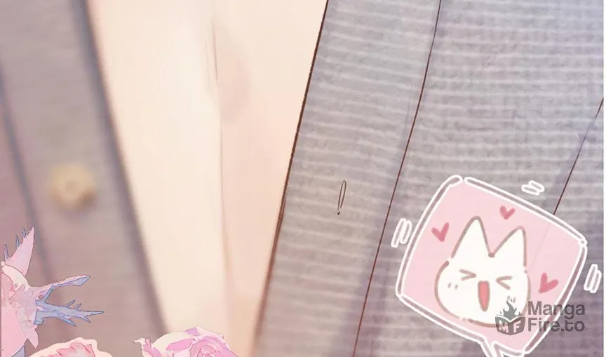 Only for Love Chapter 38 page 80 - 