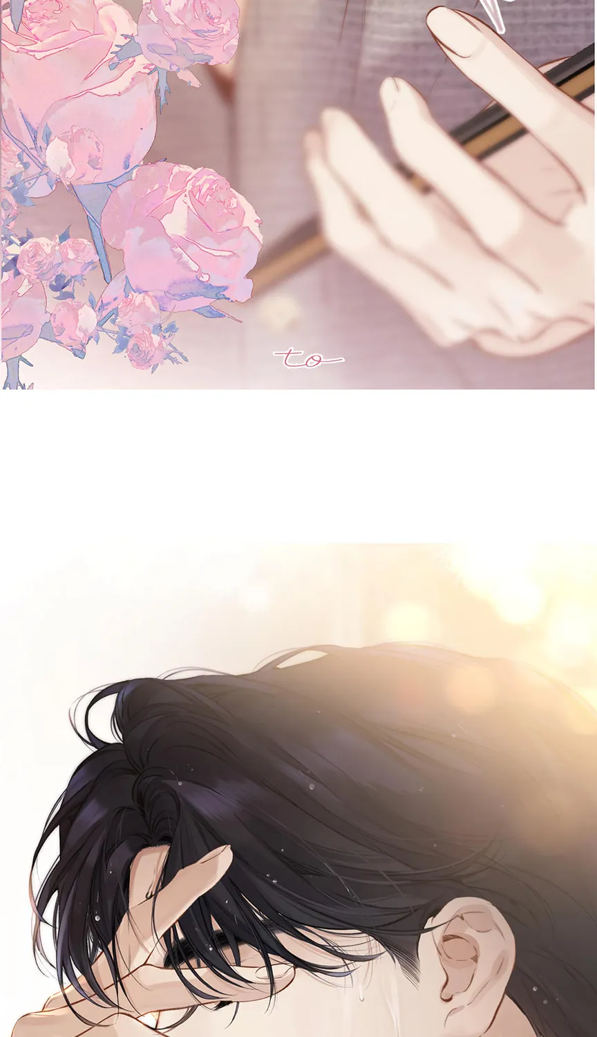 Only for Love Chapter 38 page 81 - 