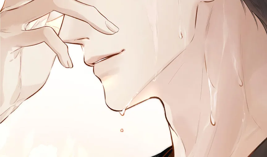 Only for Love Chapter 38 page 82 - 