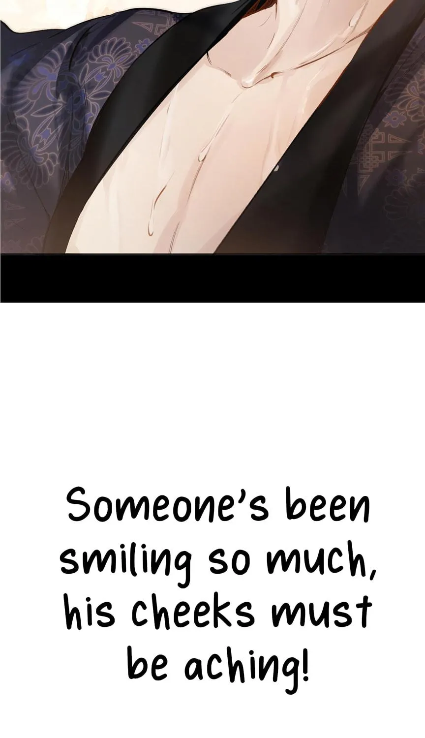 Only for Love Chapter 38 page 83 - 