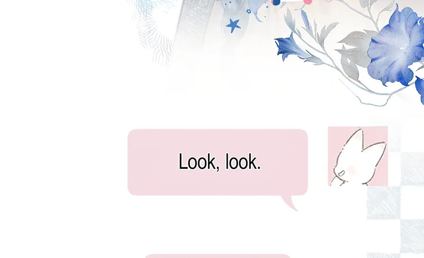 Only for Love Chapter 39 page 20 - 