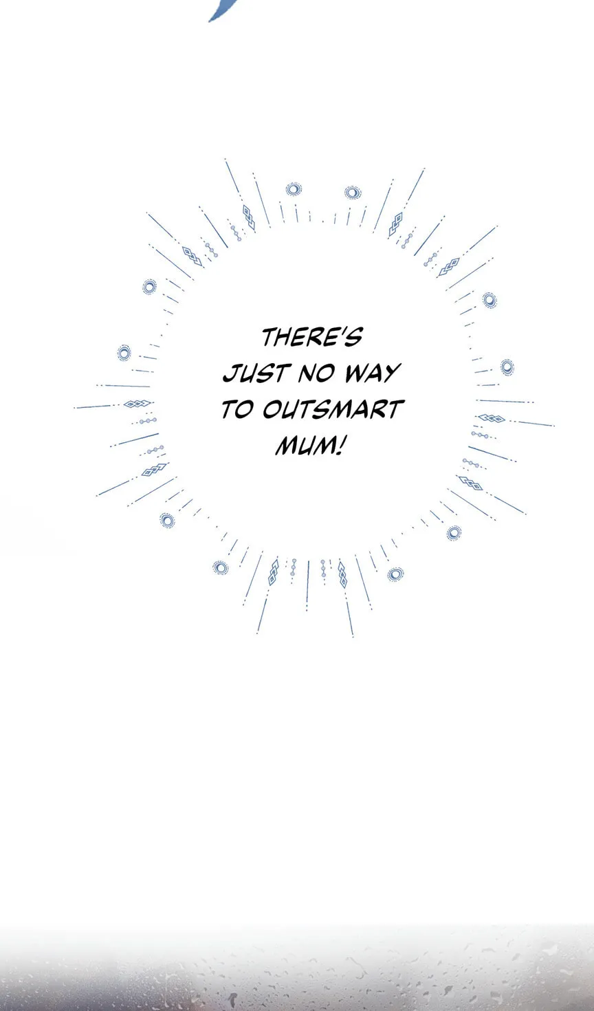 Only for Love Chapter 39 page 24 - 