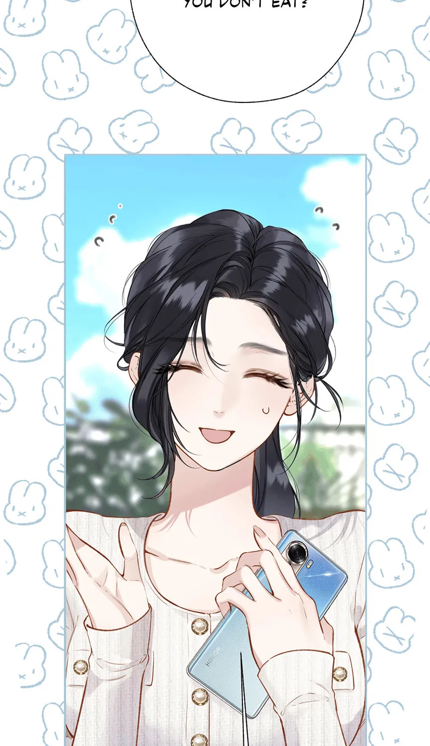 Only for Love Chapter 39 page 38 - 