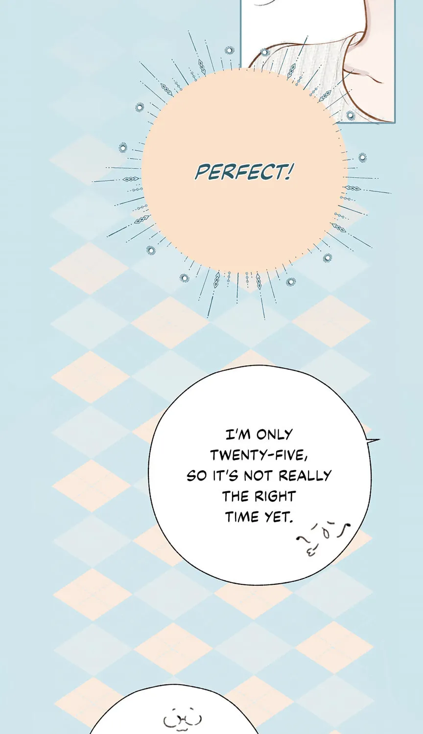 Only for Love Chapter 39 page 44 - 