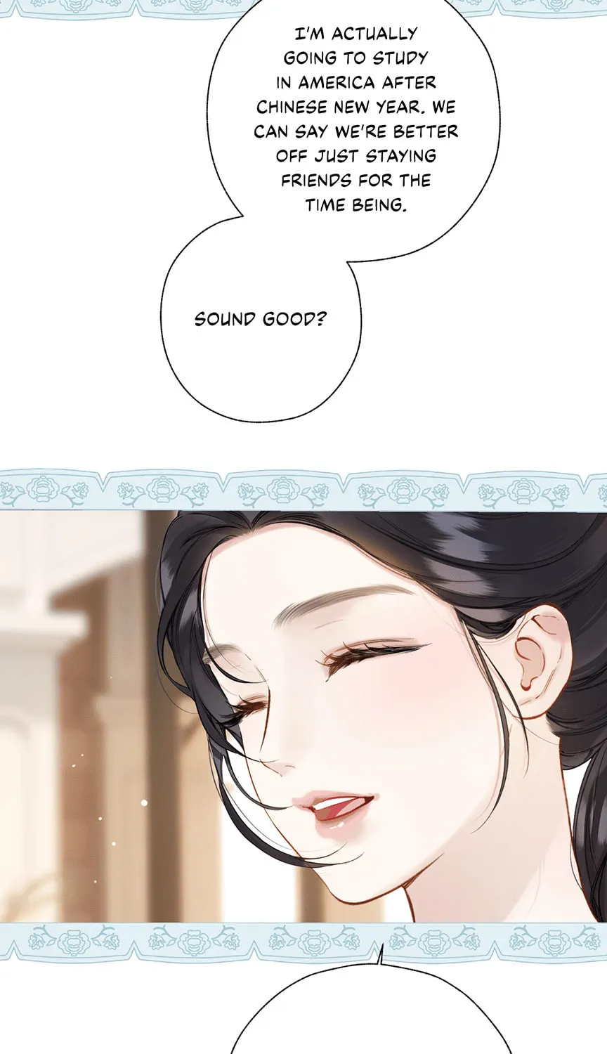 Only for Love Chapter 39 page 48 - 