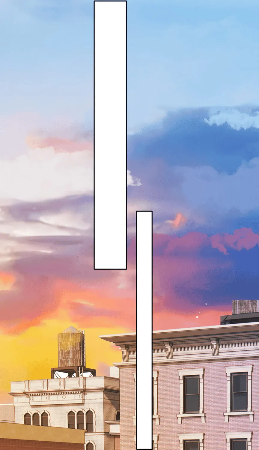 Only for Love Chapter 39 page 51 - 