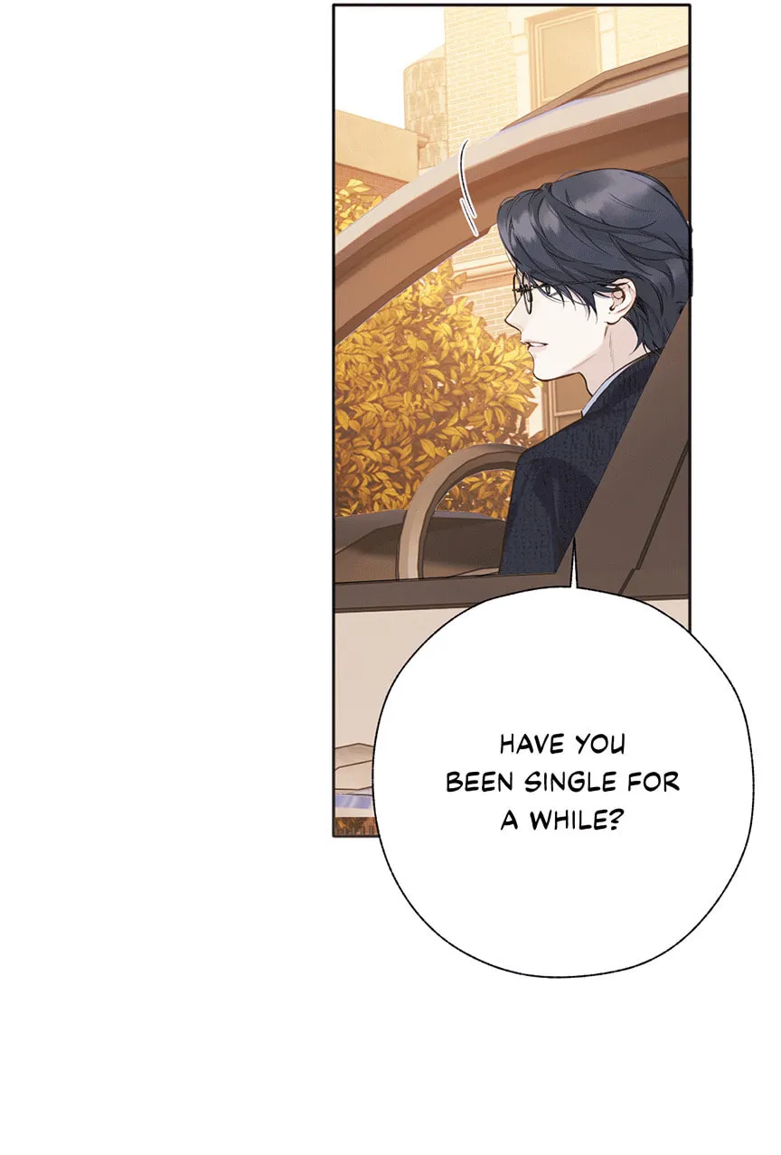 Only for Love Chapter 39 page 54 - 