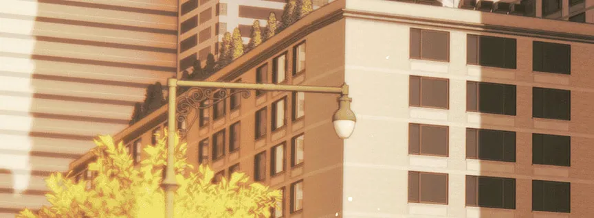 Only for Love Chapter 39 page 59 - 
