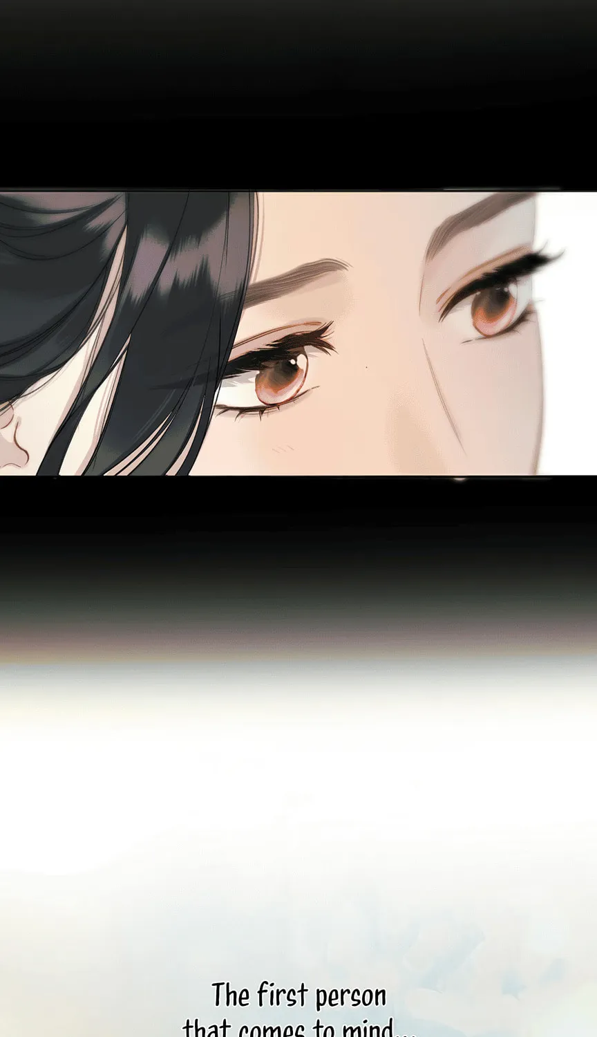 Only for Love Chapter 39 page 61 - 