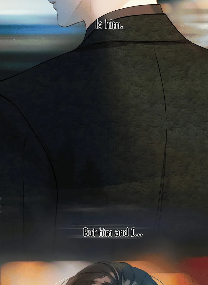 Only for Love Chapter 39 page 63 - 
