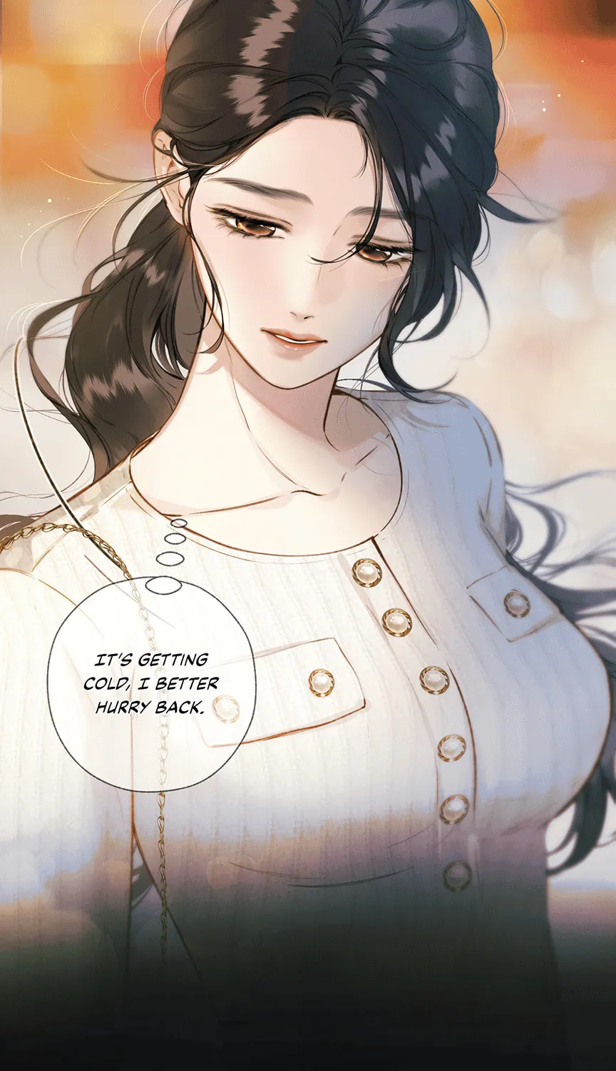 Only for Love Chapter 39 page 64 - 