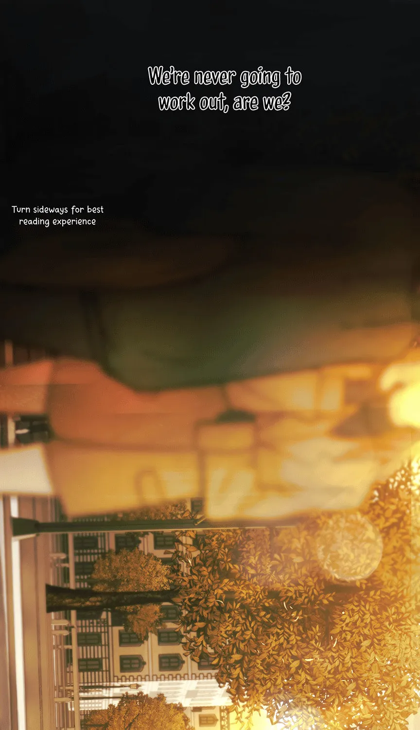 Only for Love Chapter 39 page 65 - 