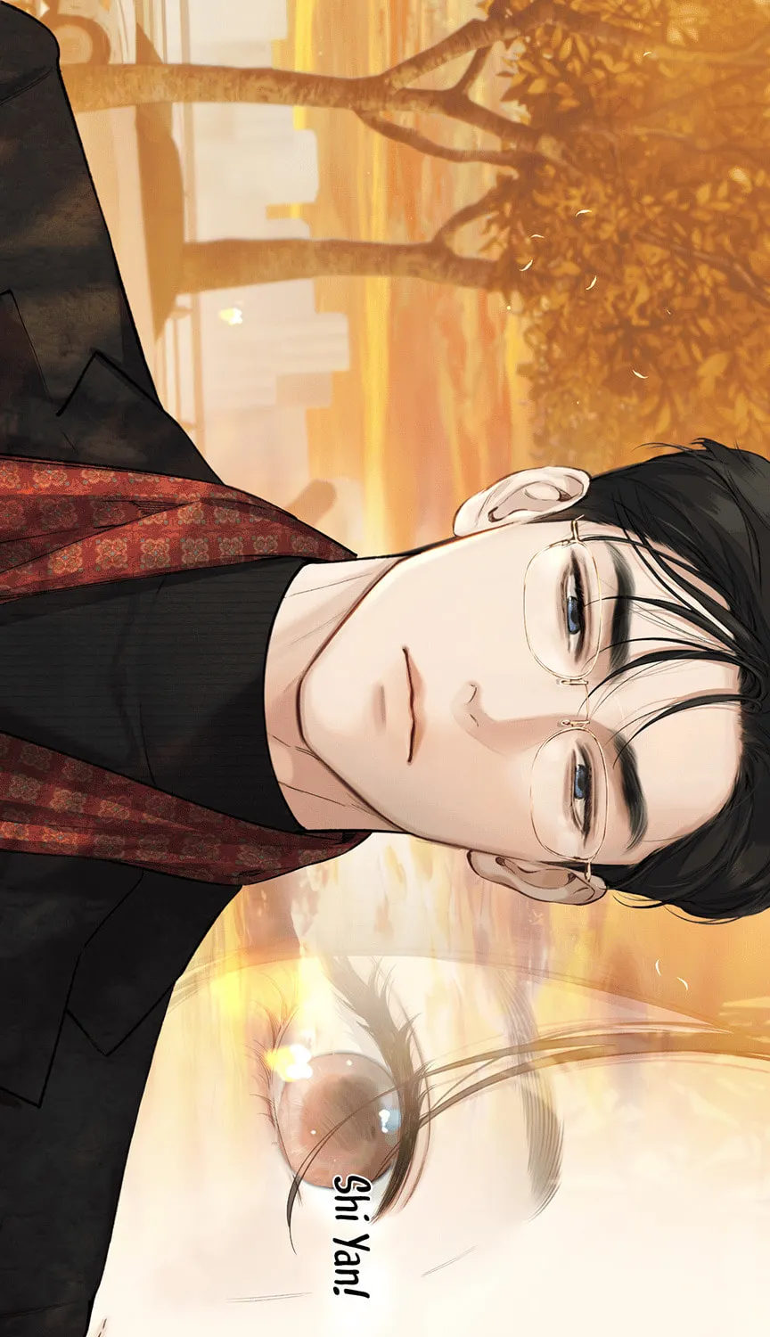 Only for Love Chapter 39 page 67 - 
