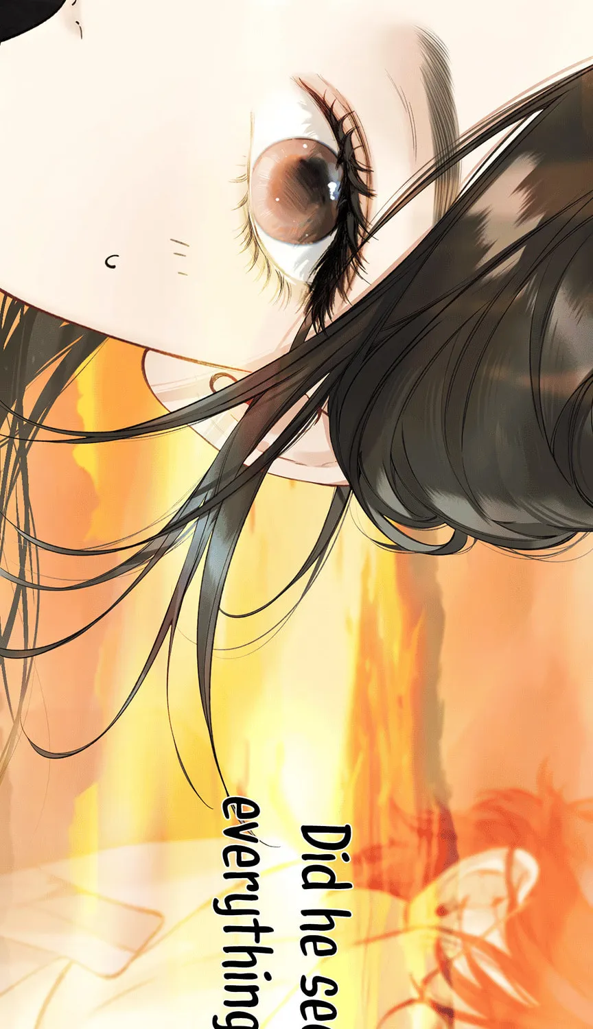 Only for Love Chapter 39 page 68 - 