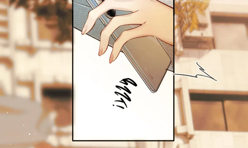 Only for Love Chapter 39 page 71 - 