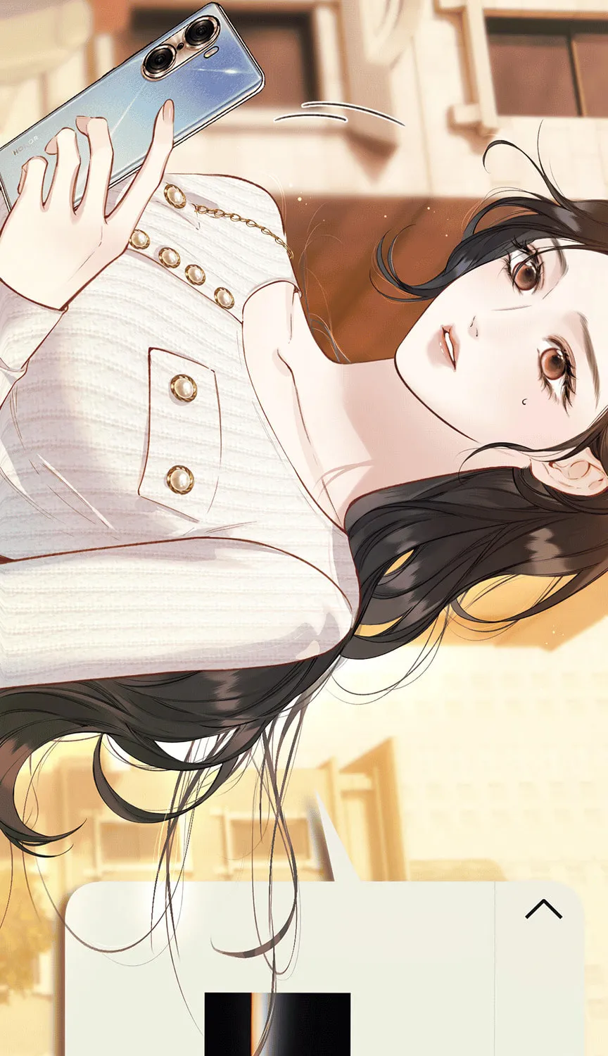 Only for Love Chapter 39 page 72 - 